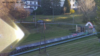 Snímek 6.11.2025 v 08:15