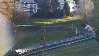 Snímek 6.11.2025 v 08:30