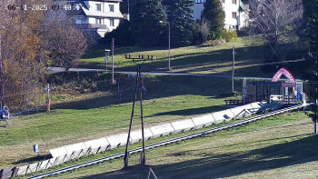 Snímek 6.11.2025 v 09:45