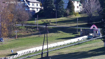 Snímek 6.11.2025 v 10:15