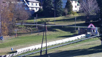 Snímek 6.11.2025 v 10:30