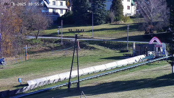 Snímek 6.11.2025 v 11:00