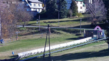 Snímek 6.11.2025 v 11:15