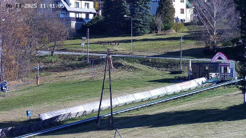 Snímek 6.11.2025 v 11:45