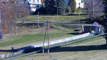 Snímek 6.11.2025 v 12:45