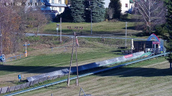 Snímek 6.11.2025 v 14:15