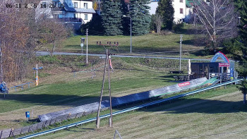 Snímek 6.11.2025 v 14:30