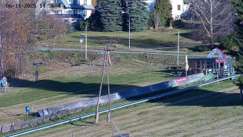 Snímek 6.11.2025 v 15:00