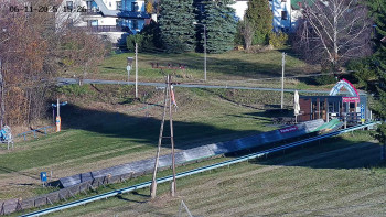 Snímek 6.11.2025 v 15:30