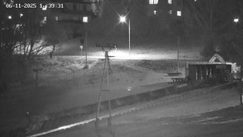 Snímek 6.11.2025 v 18:45