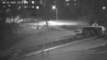 Snímek 6.11.2025 v 19:00