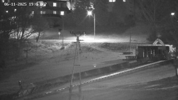 Snímek 6.11.2025 v 19:15