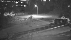 Family aréna, snowtubing