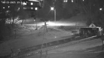 Snímek 6.11.2025 v 19:45