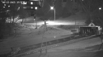 Snímek 6.11.2025 v 20:00