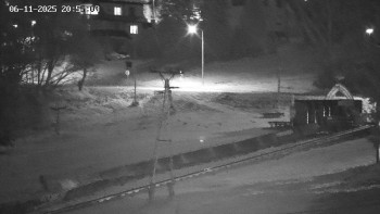 Snímek 6.11.2025 v 21:00