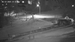 Family aréna, snowtubing