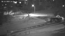 Family aréna, snowtubing