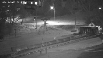 Snímek 6.11.2025 v 21:45