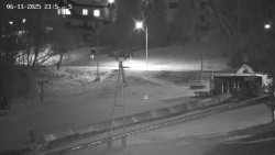 Family aréna, snowtubing