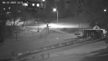 Snímek 6.11.2025 v 22:00