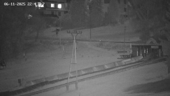 Snímek 6.11.2025 v 22:45