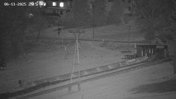 Snímek 6.11.2025 v 23:00