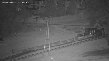 Snímek 6.11.2025 v 23:15