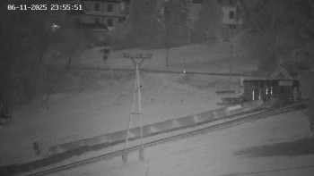 Snímek 7.11.2025 v 00:00