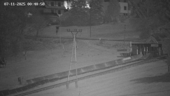 Snímek 7.11.2025 v 00:45