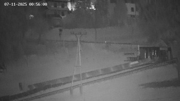 Snímek 7.11.2025 v 01:00