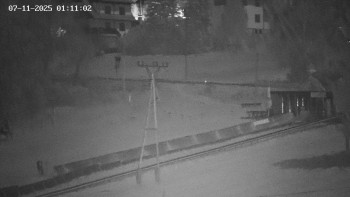 Snímek 7.11.2025 v 01:15