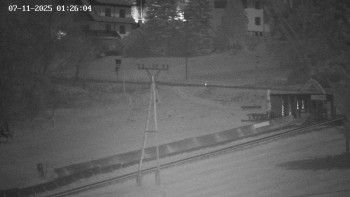 Snímek 7.11.2025 v 01:30