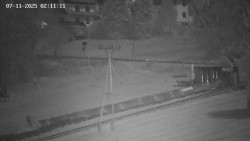 Family aréna, snowtubing