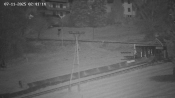 Snímek 7.11.2025 v 02:45