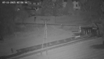 Snímek 7.11.2025 v 03:00