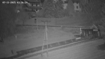 Snímek 7.11.2025 v 04:00