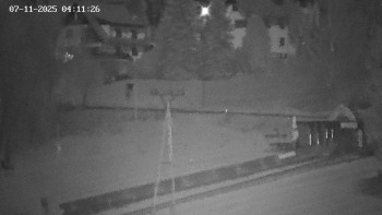 Snímek 7.11.2025 v 04:15