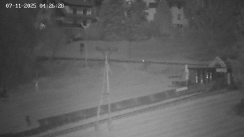 Snímek 7.11.2025 v 04:30