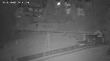 Snímek 7.11.2025 v 04:45