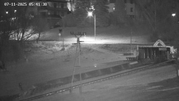 Snímek 7.11.2025 v 05:45