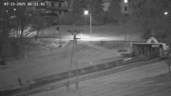 Family aréna, snowtubing