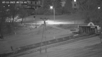 Snímek 7.11.2025 v 06:15