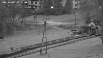 Snímek 7.11.2025 v 06:30