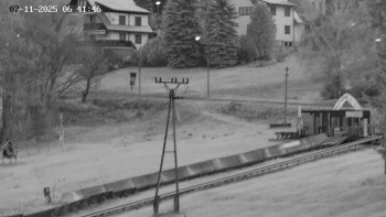 Snímek 7.11.2025 v 06:45