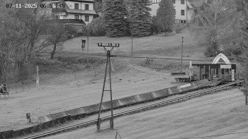 Snímek 7.11.2025 v 07:00