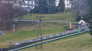 Snímek 7.11.2025 v 07:30