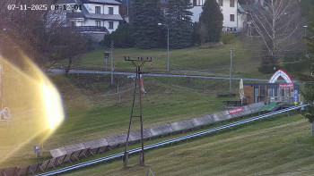 Snímek 7.11.2025 v 08:15