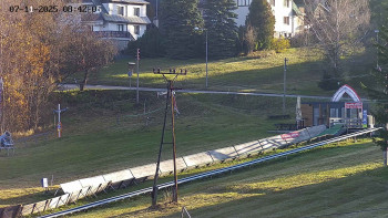 Snímek 7.11.2025 v 08:45