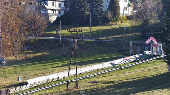 Snímek 7.11.2025 v 09:15